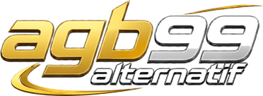 agb99 alternatif
