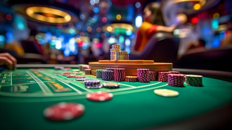 Multi-table AduQ lobby on agb99 alternatif showing stake levels and player counts