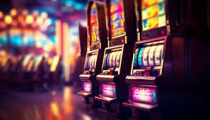 agb99 alternatif live casino and sportsbook interface on mobile screen showing blackjack table and Liga 1 match predictions