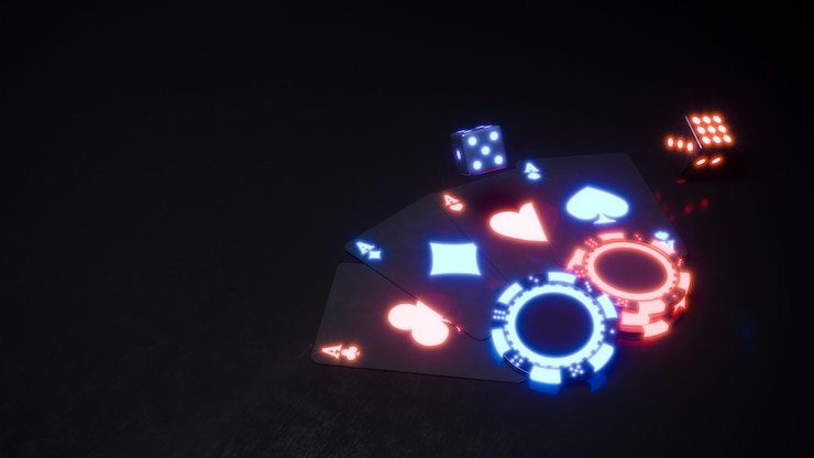 Account security flow showing email verification, phone verification, and withdrawal confirmation steps at agb99 alternatif