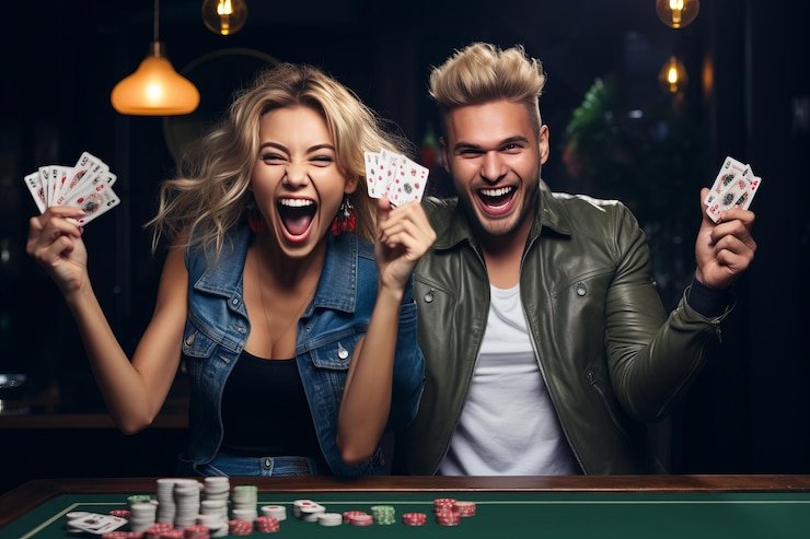 Live Gaple table on agb99 alternatif showing dealer, player tiles, and betting interface