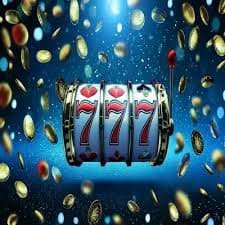 agb99 alternatif Togel 4D prediction interface showing four-digit entry field and draw schedule